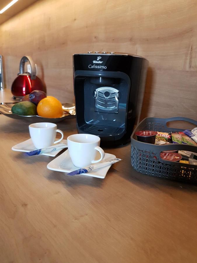 98 Klimatyzacja Apartamenty Ptak Szpital Matki Polki Mandoria Orientarium Hopalupa - Przestrzenna 98 Parking Bezplatny Лодзь Екстер'єр фото