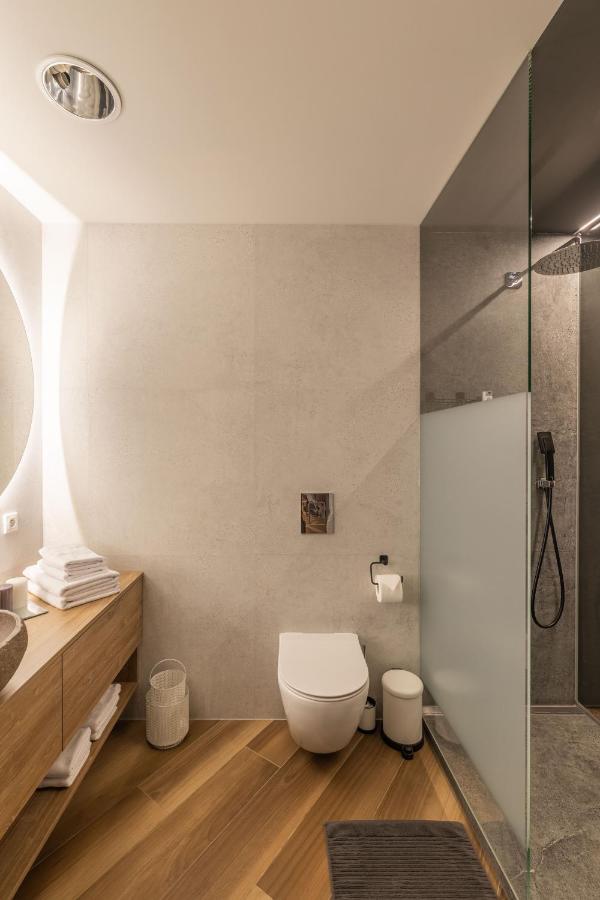 98 Klimatyzacja Apartamenty Ptak Szpital Matki Polki Mandoria Orientarium Hopalupa - Przestrzenna 98 Parking Bezplatny Лодзь Екстер'єр фото