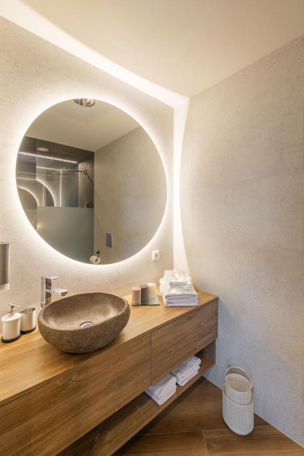 98 Klimatyzacja Apartamenty Ptak Szpital Matki Polki Mandoria Orientarium Hopalupa - Przestrzenna 98 Parking Bezplatny Лодзь Екстер'єр фото