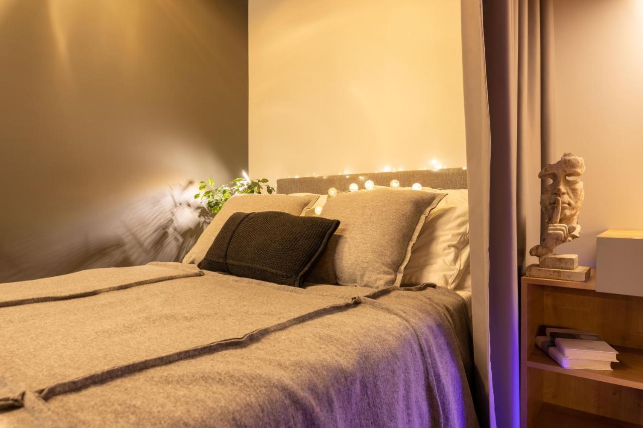 98 Klimatyzacja Apartamenty Ptak Szpital Matki Polki Mandoria Orientarium Hopalupa - Przestrzenna 98 Parking Bezplatny Лодзь Екстер'єр фото