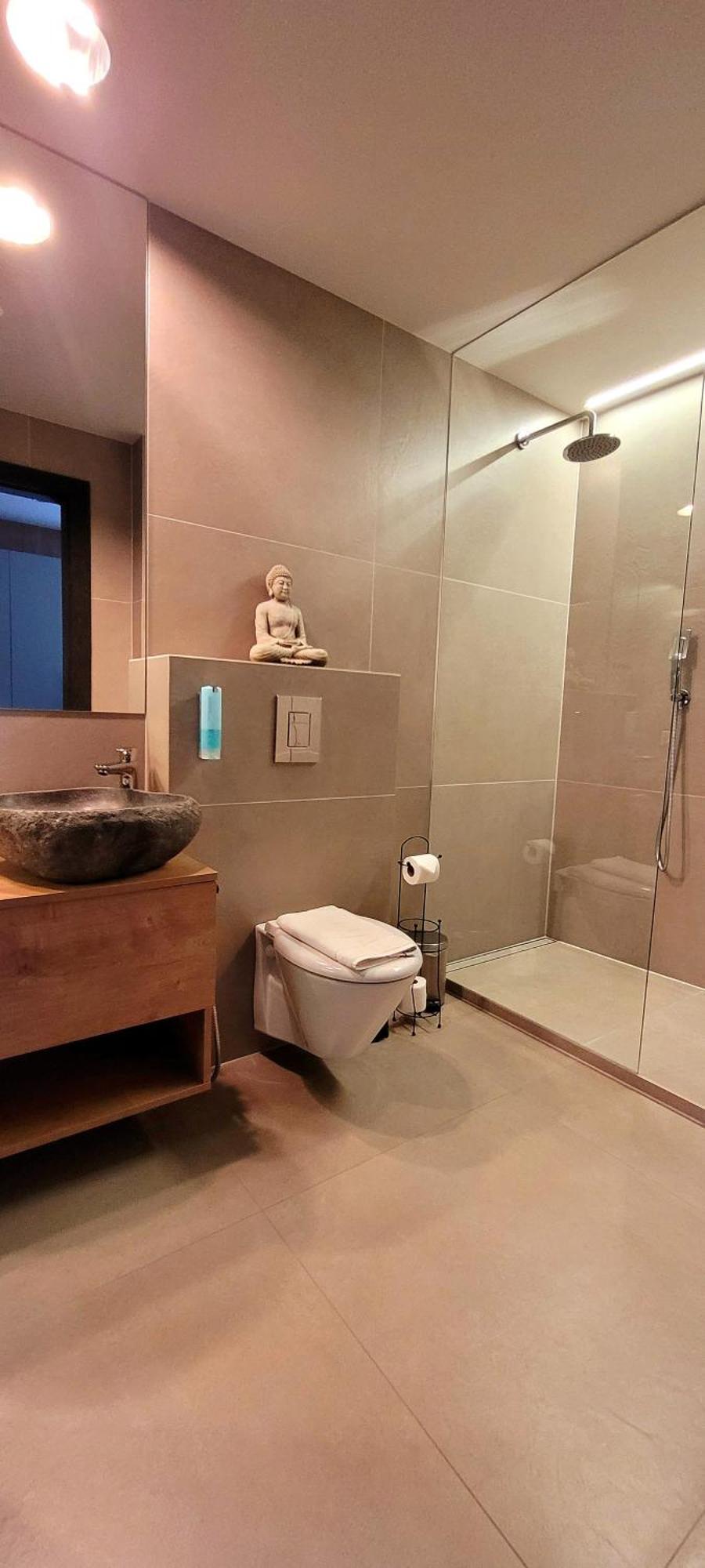 98 Klimatyzacja Apartamenty Ptak Szpital Matki Polki Mandoria Orientarium Hopalupa - Przestrzenna 98 Parking Bezplatny Лодзь Екстер'єр фото