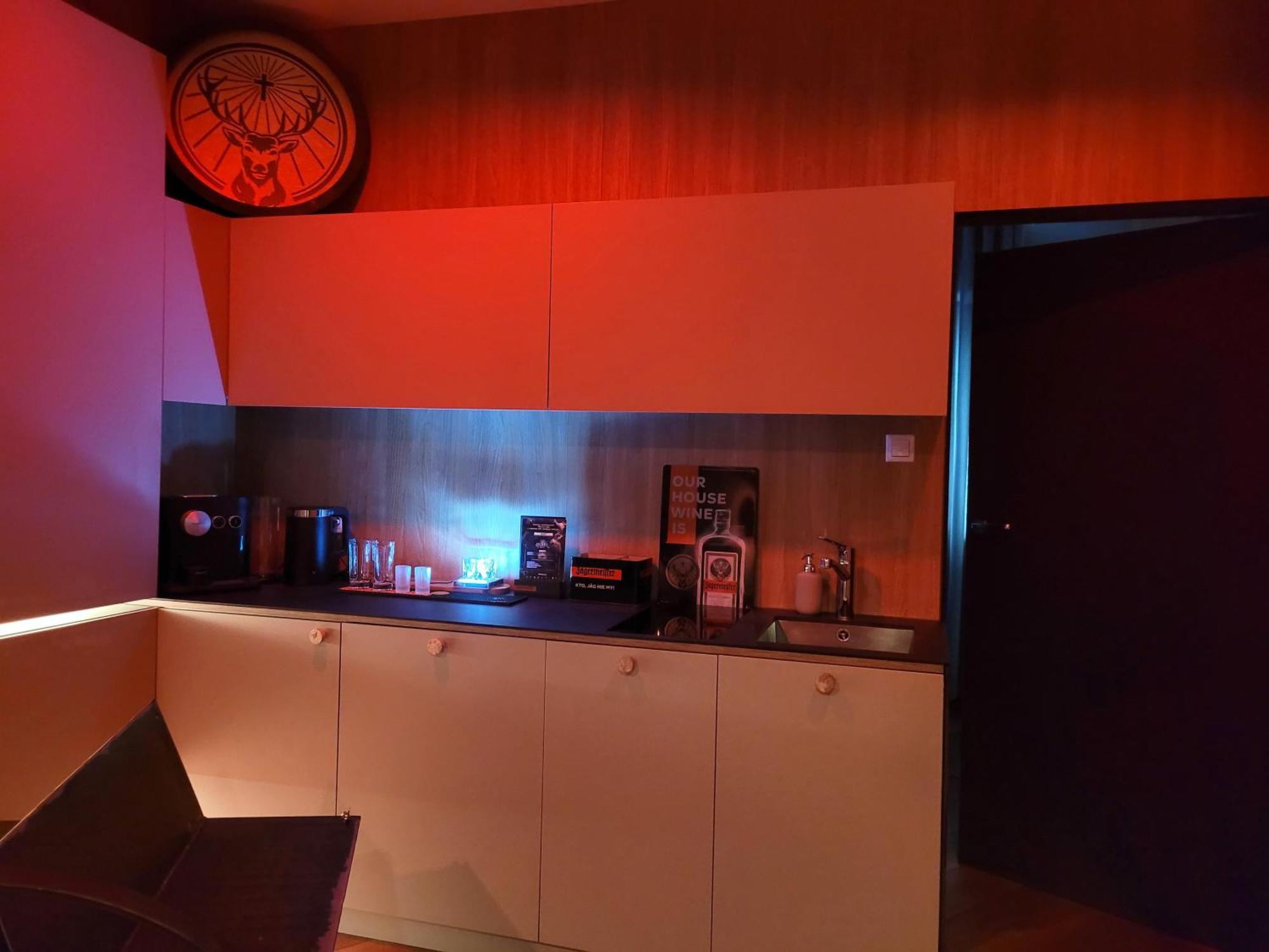 98 Klimatyzacja Apartamenty Ptak Szpital Matki Polki Mandoria Orientarium Hopalupa - Przestrzenna 98 Parking Bezplatny Лодзь Екстер'єр фото