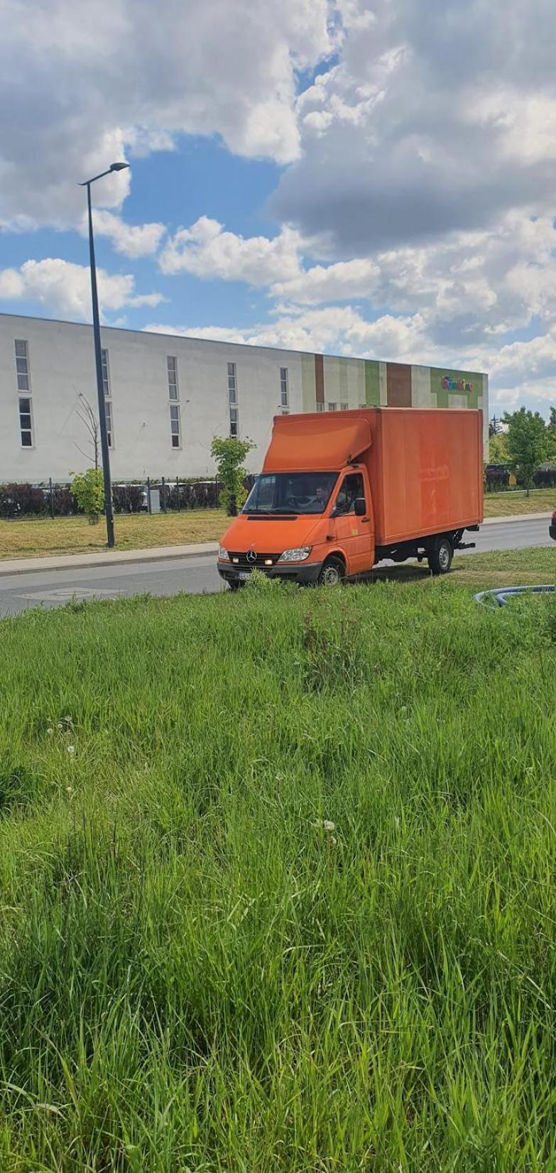 98 Klimatyzacja Apartamenty Ptak Szpital Matki Polki Mandoria Orientarium Hopalupa - Przestrzenna 98 Parking Bezplatny Лодзь Екстер'єр фото